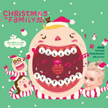 Christmas for Family