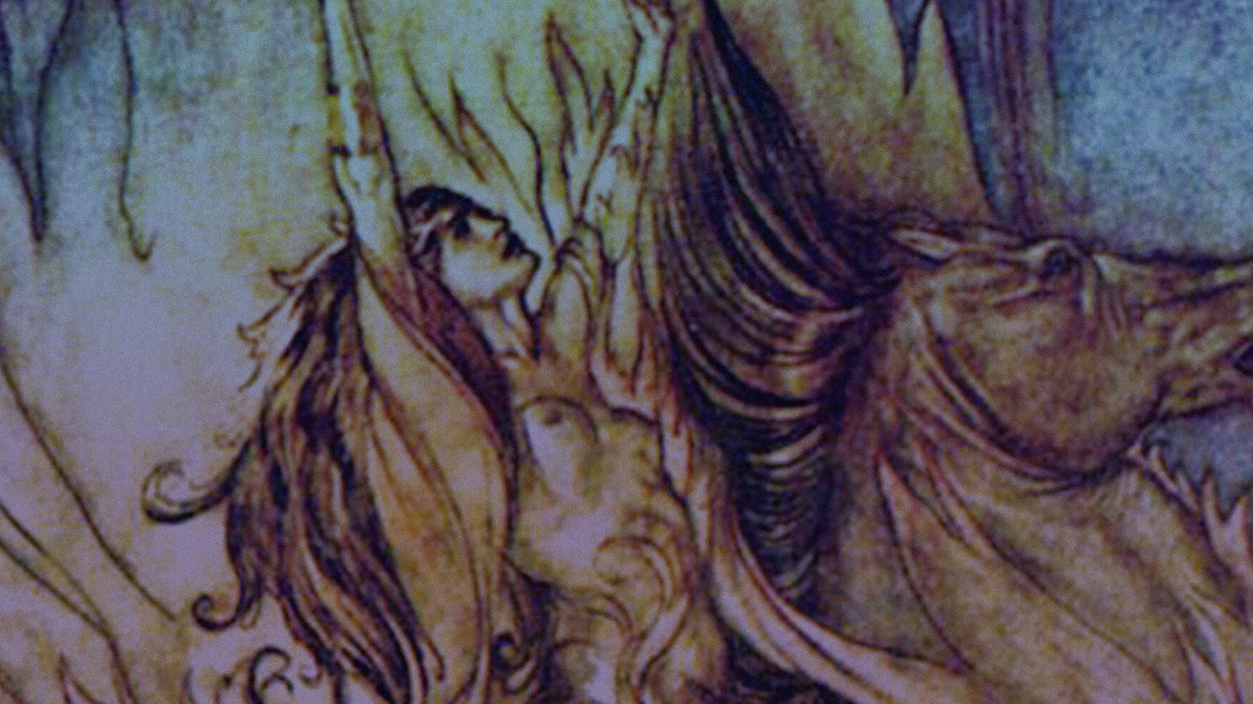 《指環》四部曲之四──《諸神的黃昏》