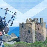 Scottish Fantasy