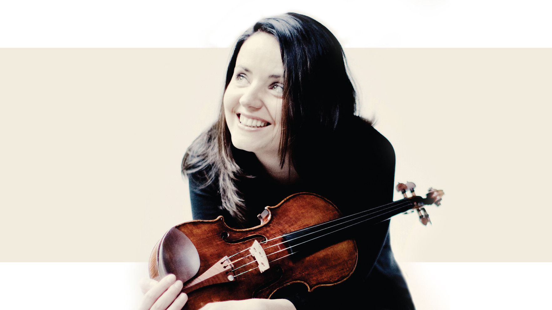 柴可夫斯基與蕭斯達高維契