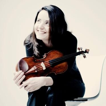 柴可夫斯基與蕭斯達高維契