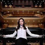 The Macallan Bravo Series: 蕭邦與布拉姆斯