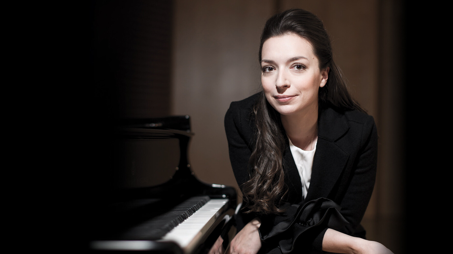 The Macallan Bravo Series: 萧邦与布拉姆斯