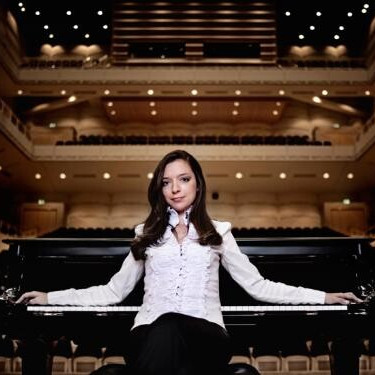 The Macallan Bravo Series: 蕭邦與布拉姆斯