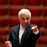 阿殊堅納西的田園交響曲