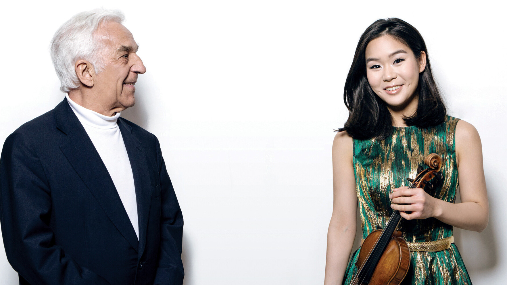 阿殊堅納西的田園交響曲