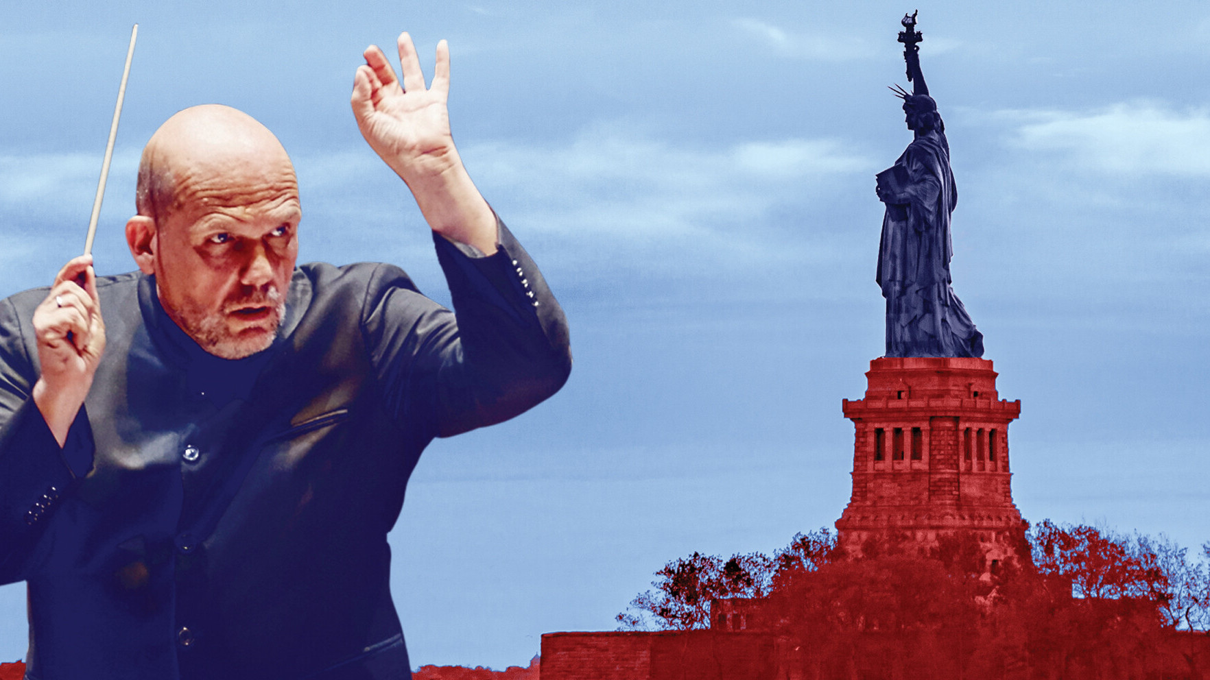 梵志登．新世界