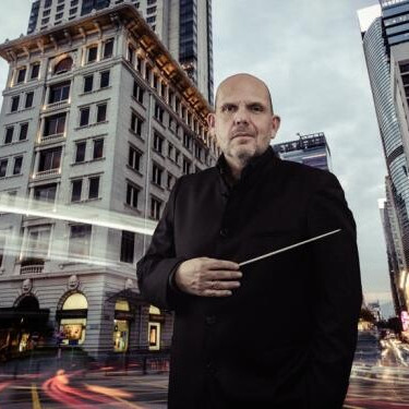 梵志登．新世界