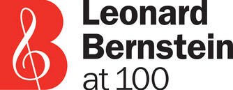 Leonard Bernstein at 100