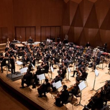 古典音樂嘗一嘗