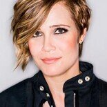Season Opening: JAAP | Leila Josefowicz