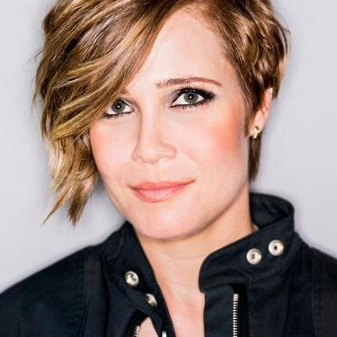 樂季揭幕：梵志登與莉拉