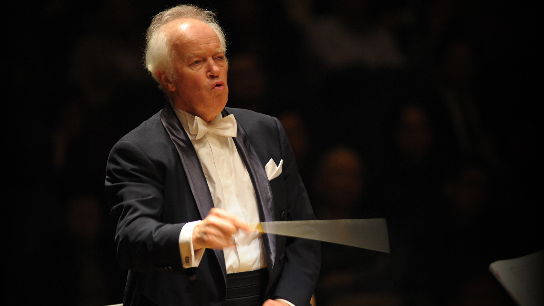 艾度‧迪華特｜亞當斯與布拉姆斯