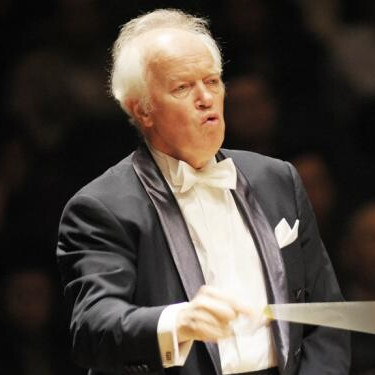 艾度‧迪華特｜亞當斯與布拉姆斯