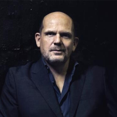 梵志登｜布拉姆斯與柴可夫斯基