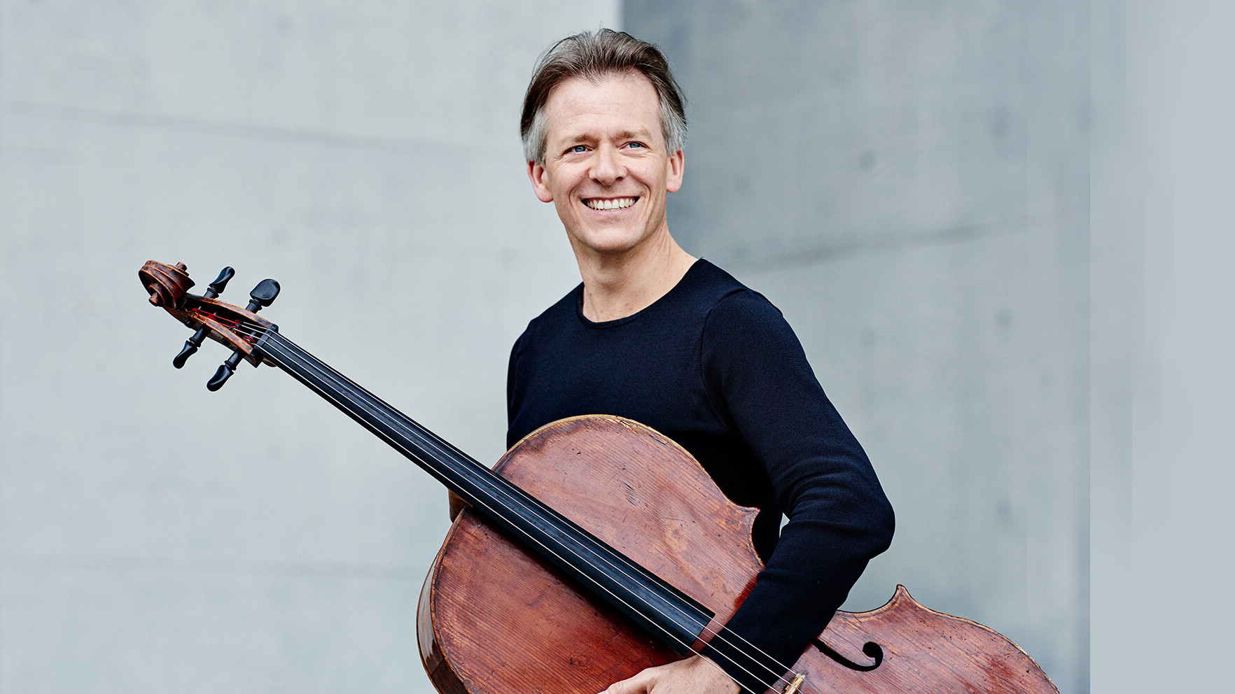 余隆｜天方夜譚