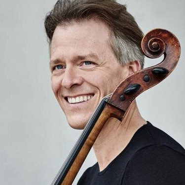 余隆｜天方夜譚