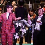 Harry哥哥的快乐圣诞