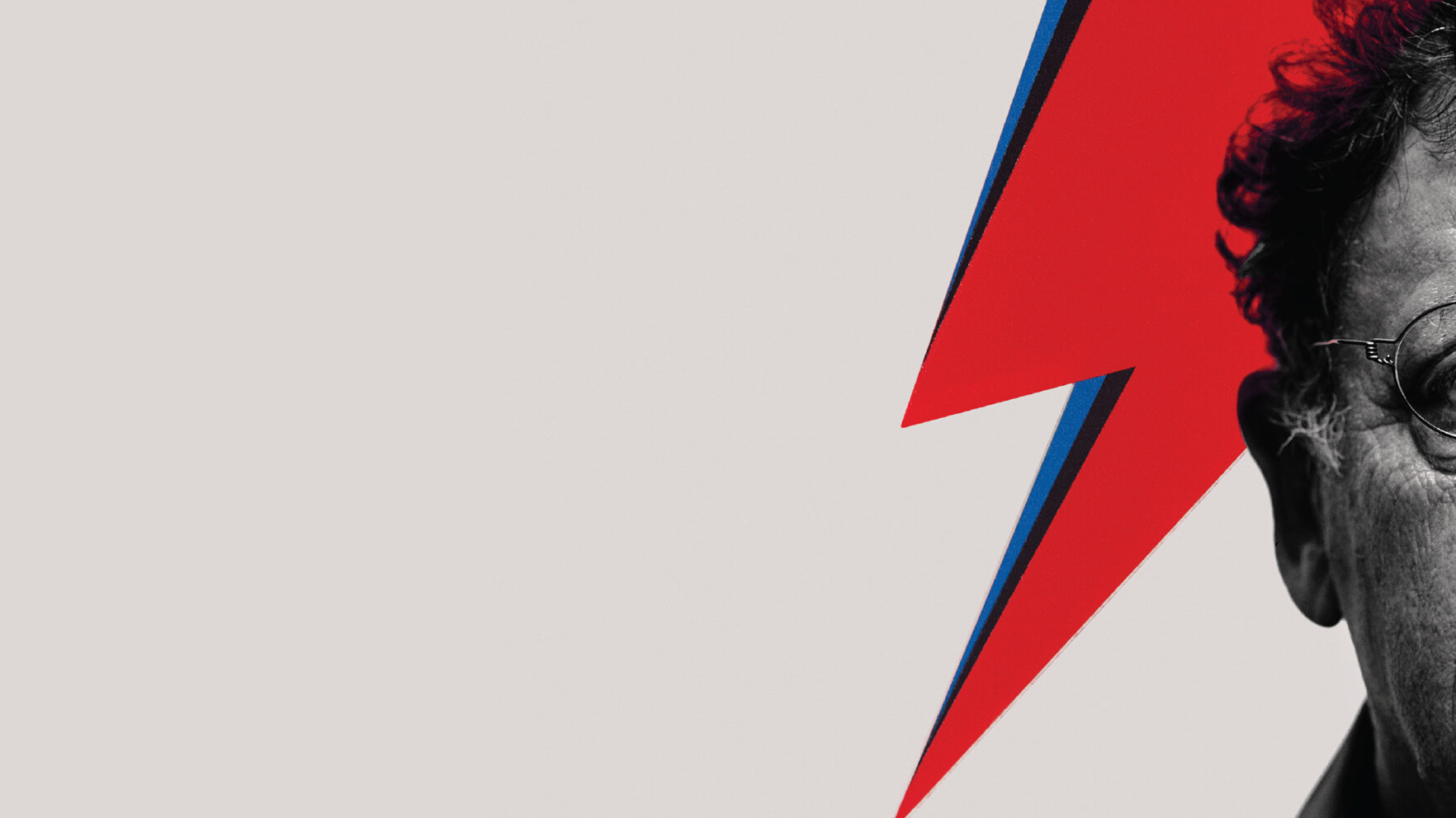 格拉斯的大衛寶兒