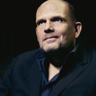 梵志登｜莫扎特