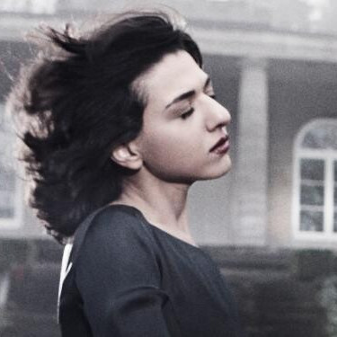 梵志登與賓尼亞堤菲莉