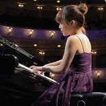 JAAP|Rachel Cheung
