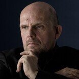 JAAP|Mahler 2