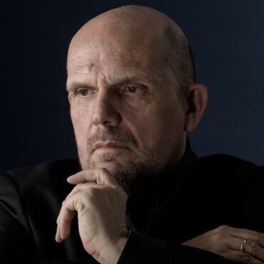 梵志登｜馬勒二