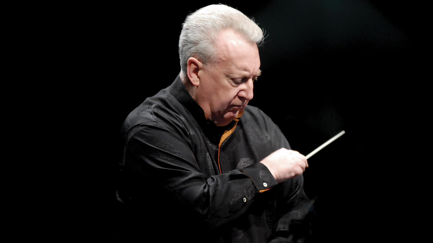 艾德敦｜行星組曲