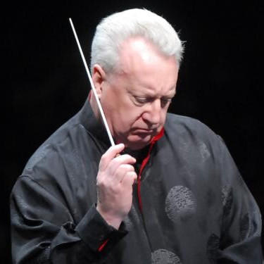 艾德敦｜行星組曲