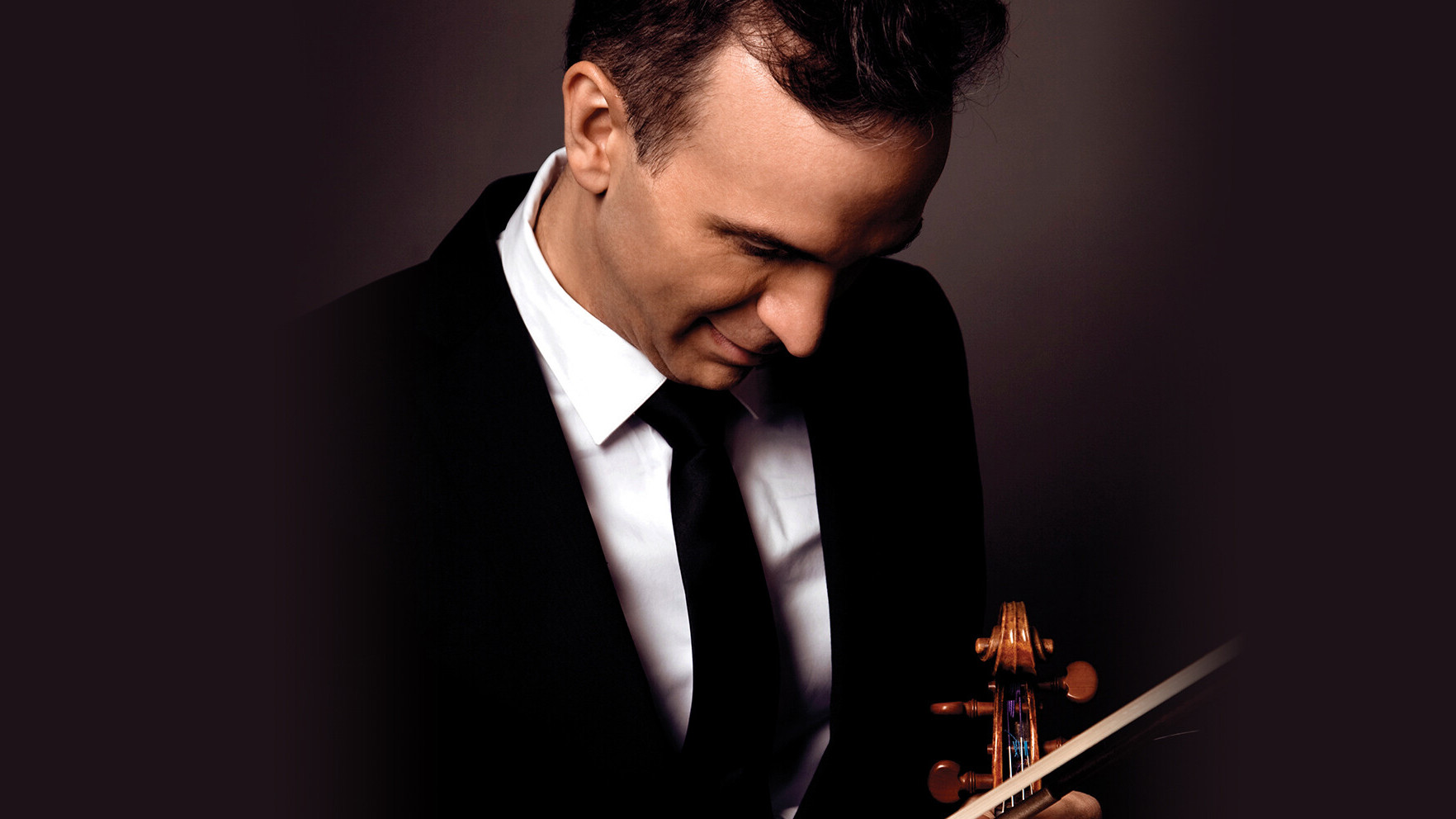 沙涵的德伏扎克