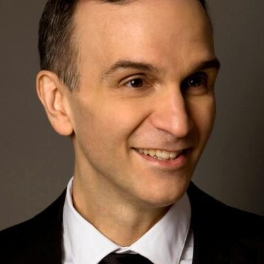 沙涵的德伏扎克