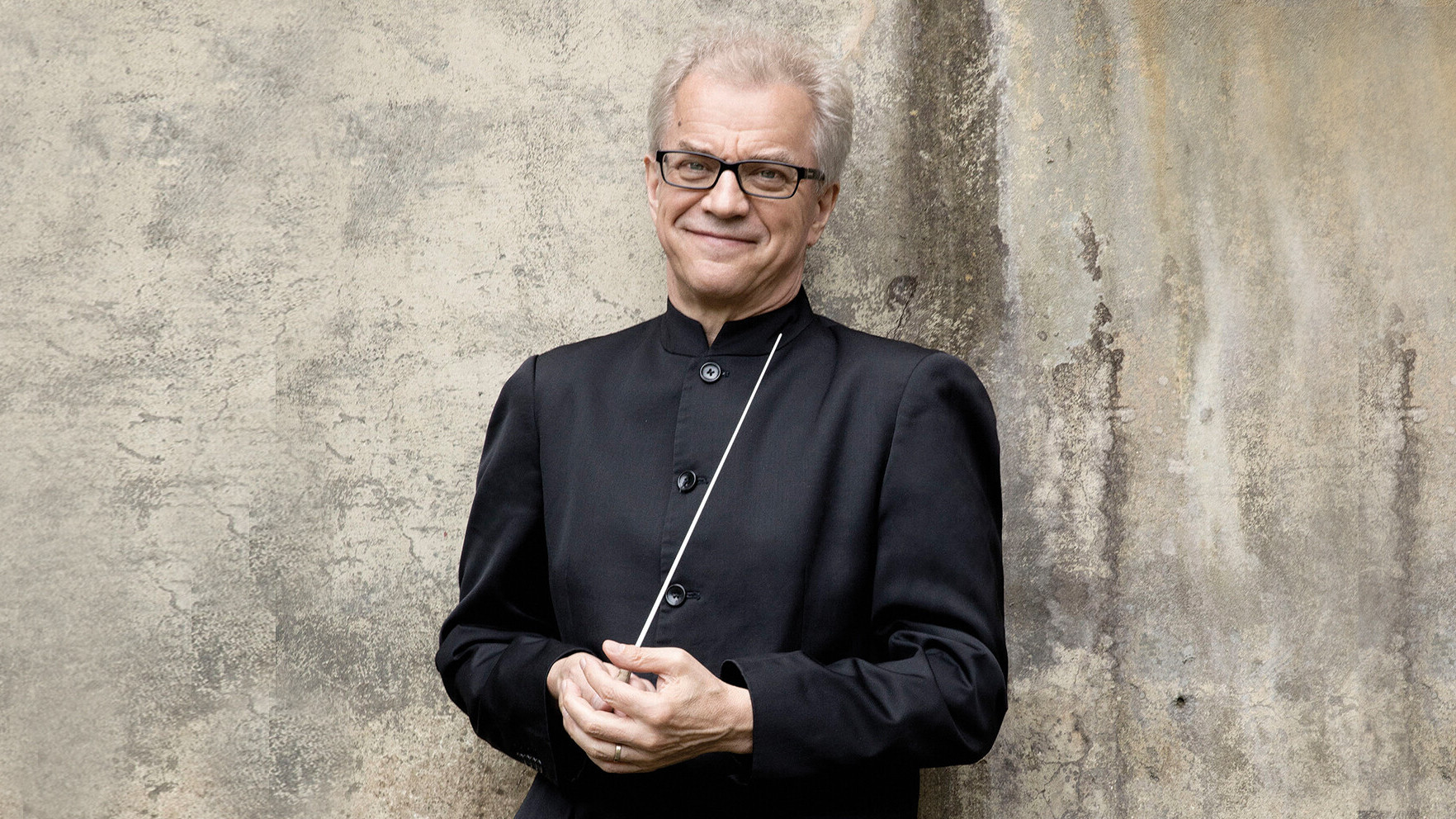 范斯克｜芬蘭之旅