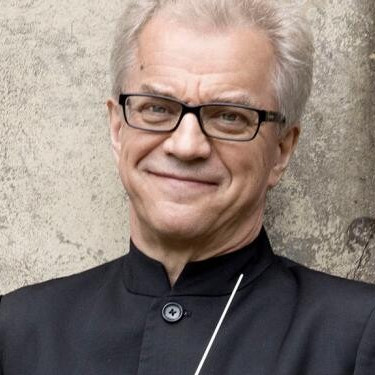 范斯克｜芬蘭之旅