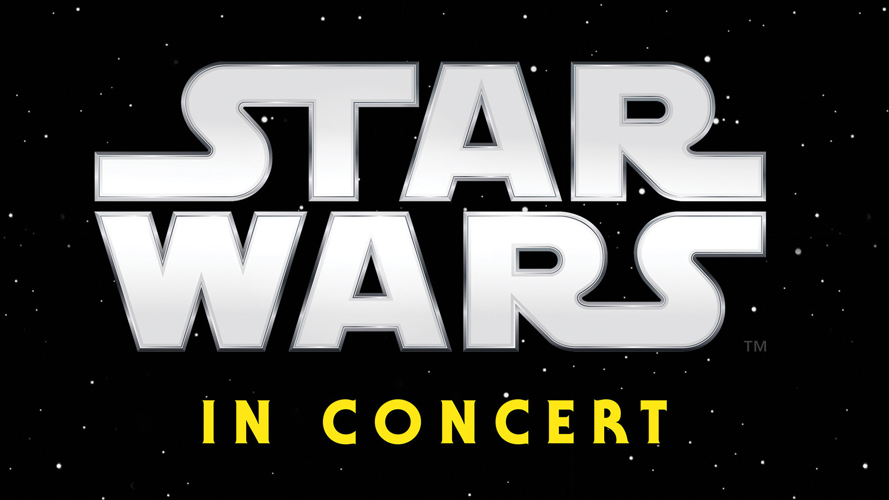 星球大戰 : 帝國反擊戰音樂會