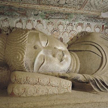 新視野藝術節2018︰慈悲頌