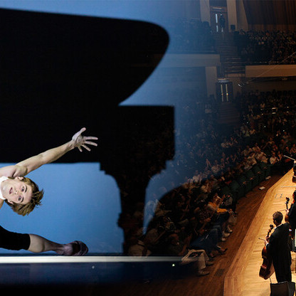 《貝多芬計劃》