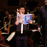 Symphonic Fairy Tales