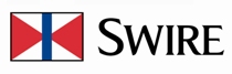 Swire