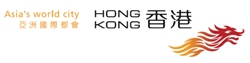 香港