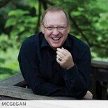 The Macallan Bravo Series：仲夏夜之夢