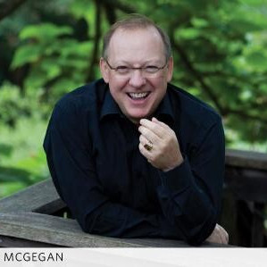 The Macallan Bravo Series：仲夏夜之夢