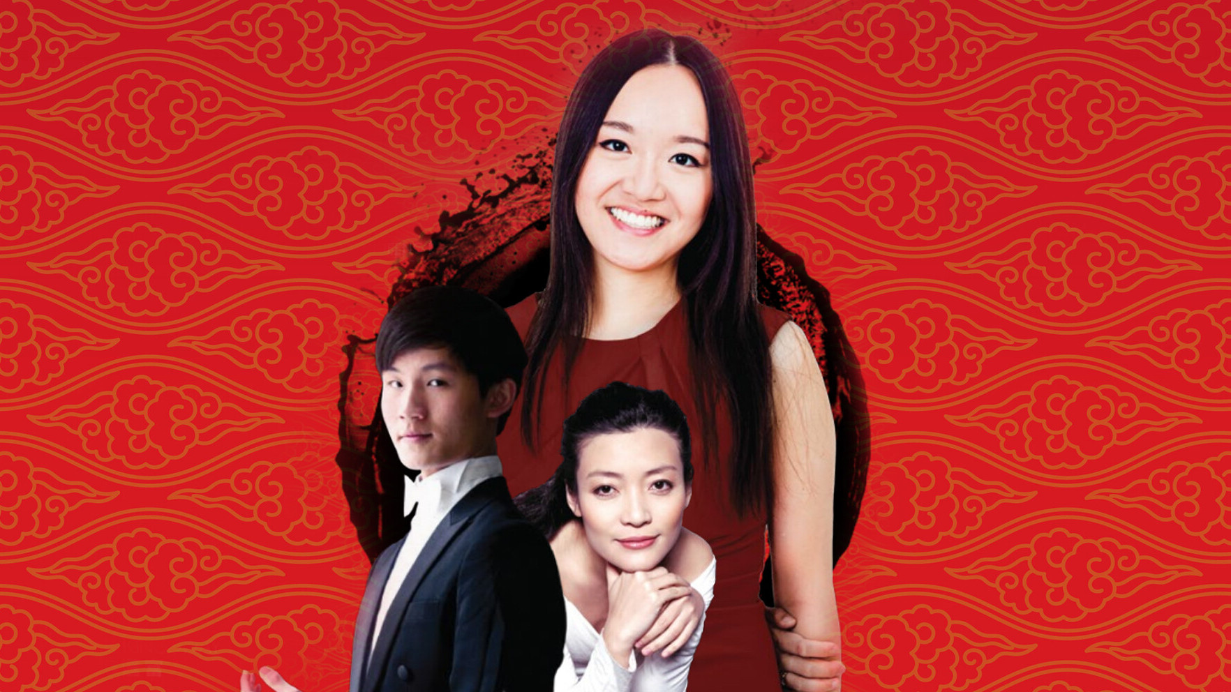 A National Day Celebration