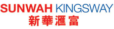 SUNWAH KINGSWAY