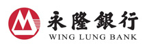 Wing Lung Bank