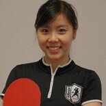 Ping Pong Diplomacy