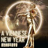 维也纳新年音乐会