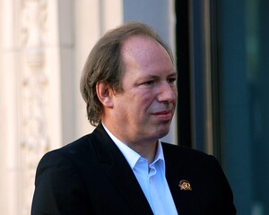 Hans Zimmer 