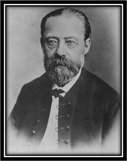 Smetana