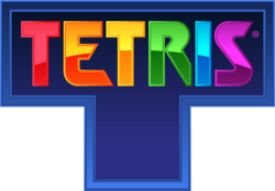 Tetris 